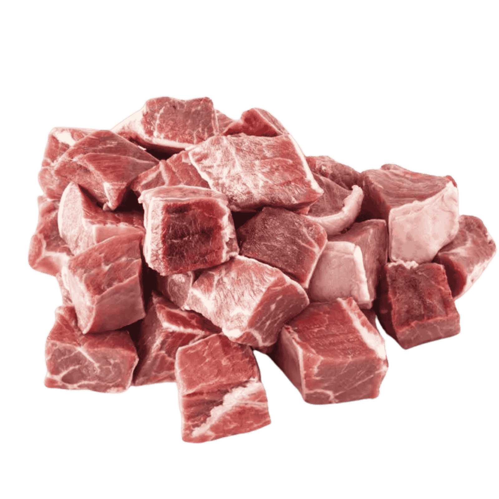 Produto 10